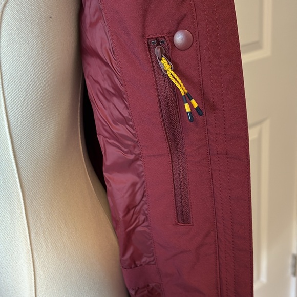 Lole jacket - Picture 9 of 11